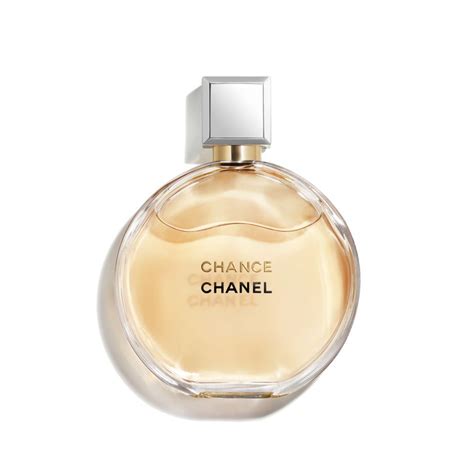 chanel chance prezzo|Chanel chance cheapest.